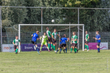 S.K.N.W.K. 1 - W.H.S. 1 (beker) seizoen 2024-2025 (33/101)